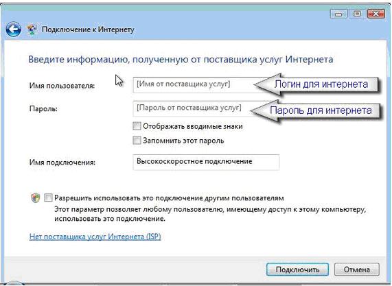 Как узнать имя поставщика интернета. Пароль в интернете. Интернета пароль интернета. Имя поставщика услуг интернета. Имя подключения к интернету как узнать.